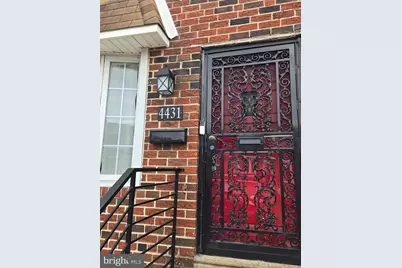 4431 Garden Street, Philadelphia, PA 19137 - Photo 2