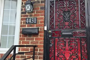 4431 Garden St, Philadelphia, PA 19137 - Photo 2