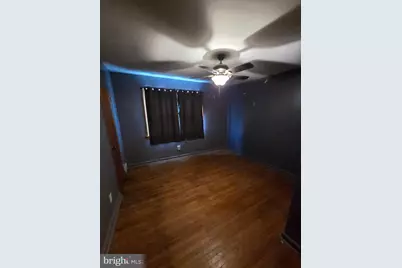 4431 Garden Street, Philadelphia, PA 19137 - Photo 14