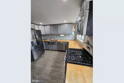 4431 Garden Street, Philadelphia, PA 19137 - Photo 6