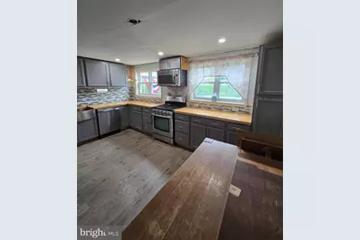 4431 Garden Street, Philadelphia, PA 19137 - Photo 4