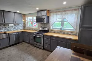 4431 Garden St, Philadelphia, PA 19137 - Photo 4