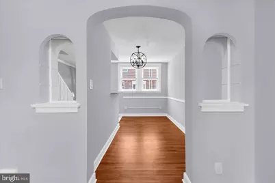 5437 Valley Street, Philadelphia, PA 19124 - Photo 8
