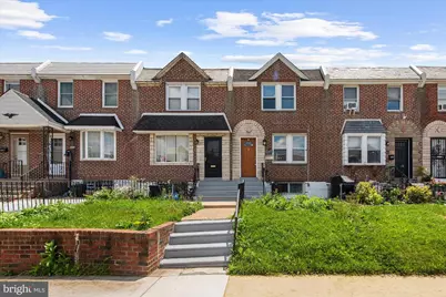 5437 Valley Street, Philadelphia, PA 19124 - Photo 2