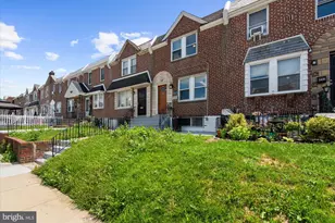 5437 Valley St, Philadelphia, PA 19124 - Photo 4