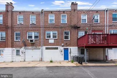 5437 Valley Street, Philadelphia, PA 19124 - Photo 28
