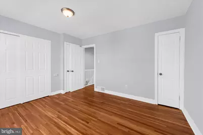 5437 Valley Street, Philadelphia, PA 19124 - Photo 16