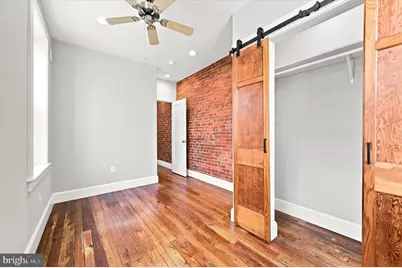 2337 E Fletcher Street, Philadelphia, PA 19125 - Photo 14