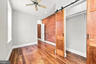 2337 E Fletcher St, Philadelphia, PA 19125 - Photo 14