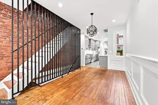 2337 E Fletcher St, Philadelphia, PA 19125 - Photo 1