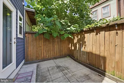 2337 E Fletcher Street, Philadelphia, PA 19125 - Photo 24