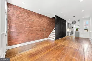 2337 E Fletcher St, Philadelphia, PA 19125 - Photo 4