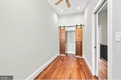 2337 E Fletcher Street, Philadelphia, PA 19125 - Photo 18