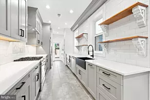 2337 E Fletcher St, Philadelphia, PA 19125 - Photo 6