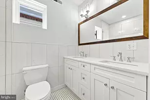 2337 E Fletcher St, Philadelphia, PA 19125 - Photo 16