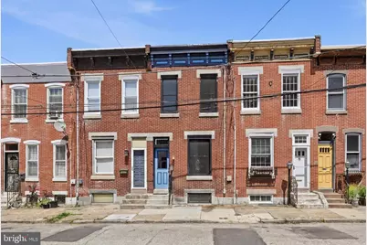 2337 E Fletcher Street, Philadelphia, PA 19125 - Photo 2