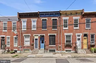 2337 E Fletcher St, Philadelphia, PA 19125 - Photo 2