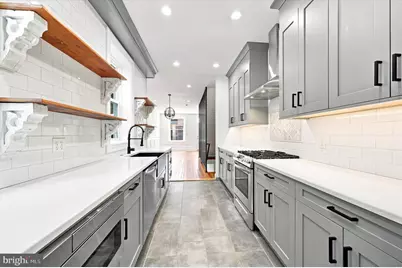 2337 E Fletcher Street, Philadelphia, PA 19125 - Photo 8