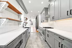 2337 E Fletcher St, Philadelphia, PA 19125 - Photo 8