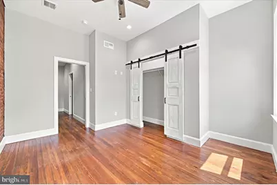 2337 E Fletcher Street, Philadelphia, PA 19125 - Photo 20