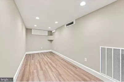 2337 E Fletcher Street, Philadelphia, PA 19125 - Photo 22