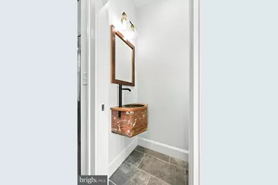 2337 E Fletcher Street, Philadelphia, PA 19125 - Photo 10