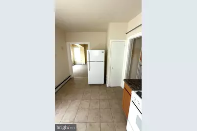 134 W Mount Pleasant Avenue #UNIT 2, Philadelphia, PA 19119 - Photo 10