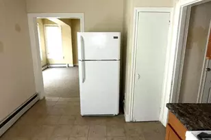 134 W Mt Pleasant Ave, Philadelphia, PA 19119 - Photo 10