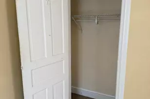 134 W Mt Pleasant Ave, Philadelphia, PA 19119 - Photo 18