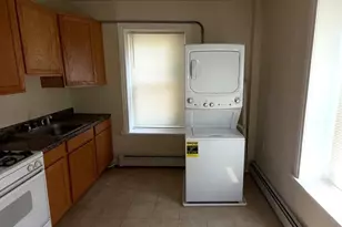 134 W Mt Pleasant Ave, Philadelphia, PA 19119 - Photo 8