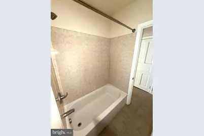 134 W Mount Pleasant Avenue #UNIT 2, Philadelphia, PA 19119 - Photo 22