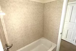 134 W Mt Pleasant Ave, Philadelphia, PA 19119 - Photo 22