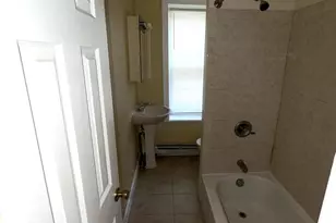 134 W Mt Pleasant Ave, Philadelphia, PA 19119 - Photo 20