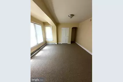 134 W Mount Pleasant Avenue #UNIT 2, Philadelphia, PA 19119 - Photo 26