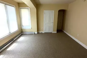 134 W Mt Pleasant Ave, Philadelphia, PA 19119 - Photo 26
