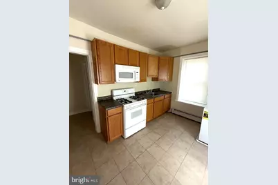 134 W Mount Pleasant Avenue #UNIT 2, Philadelphia, PA 19119 - Photo 6