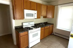 134 W Mt Pleasant Ave, Philadelphia, PA 19119 - Photo 6