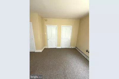 134 W Mount Pleasant Avenue #UNIT 2, Philadelphia, PA 19119 - Photo 14