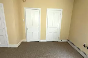 134 W Mt Pleasant Ave, Philadelphia, PA 19119 - Photo 14