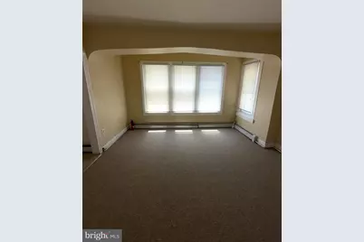 134 W Mount Pleasant Avenue #UNIT 2, Philadelphia, PA 19119 - Photo 24