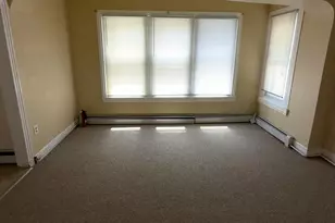 134 W Mt Pleasant Ave, Philadelphia, PA 19119 - Photo 24