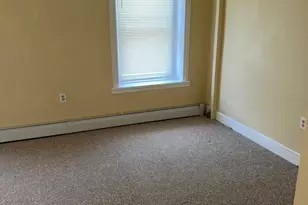 134 W Mt Pleasant Ave, Philadelphia, PA 19119 - Photo 16