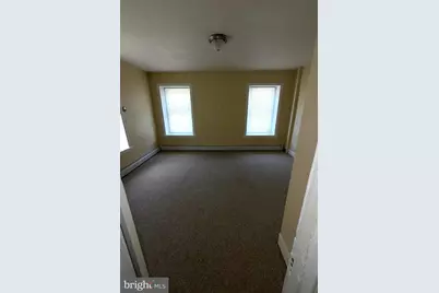 134 W Mount Pleasant Avenue #UNIT 2, Philadelphia, PA 19119 - Photo 12