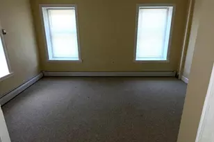 134 W Mt Pleasant Ave, Philadelphia, PA 19119 - Photo 12