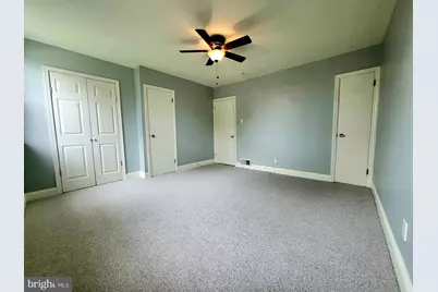 6137 Hawthorne Street, Philadelphia, PA 19135 - Photo 22