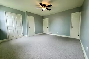 6137 Hawthorne St, Philadelphia, PA 19135 - Photo 22