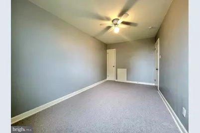 6137 Hawthorne Street, Philadelphia, PA 19135 - Photo 28