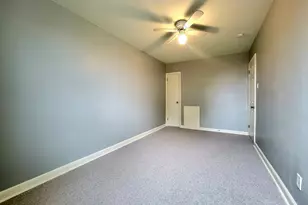 6137 Hawthorne St, Philadelphia, PA 19135 - Photo 28