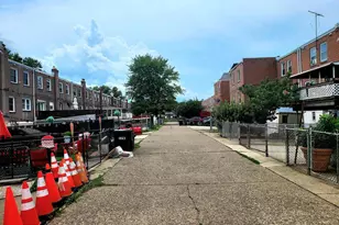 6137 Hawthorne St, Philadelphia, PA 19135 - Photo 44
