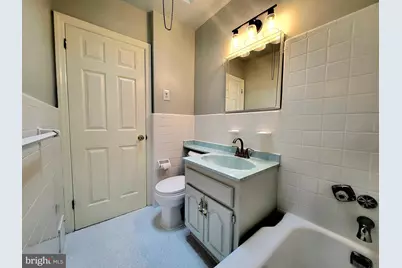6137 Hawthorne Street, Philadelphia, PA 19135 - Photo 26